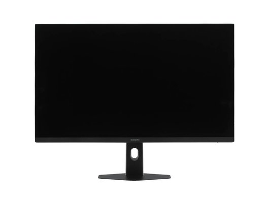Монитор игровой Xiaomi G27Qi 2K Gaming Monitor ELA6648RU черный